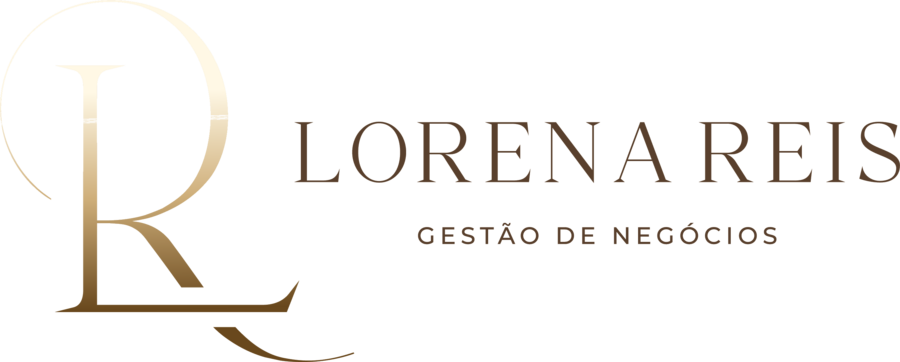 Lorena Reis Gestão de Negócios