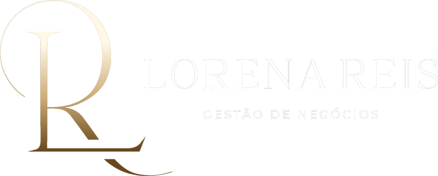 Lorena Reis Gestão de Negócios